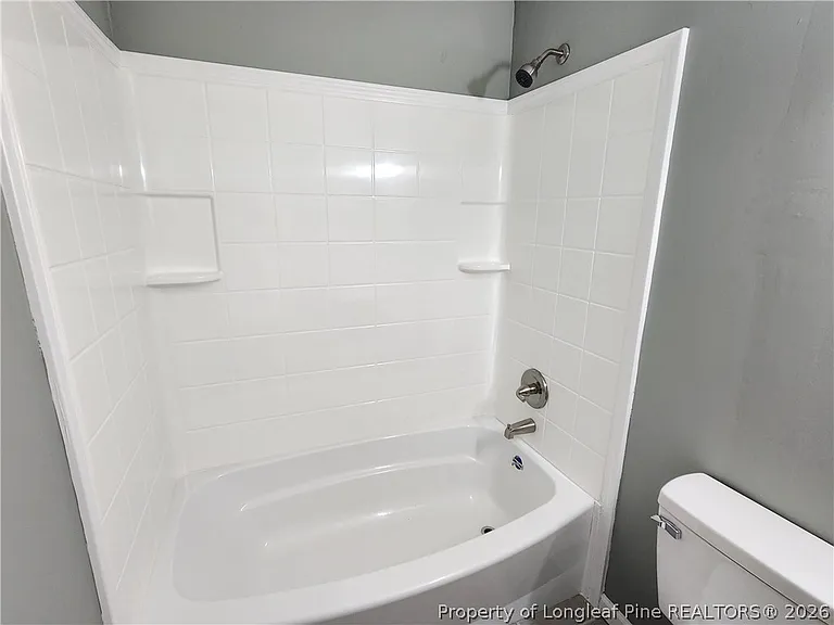 5100 Malloy Cir — Photo 18