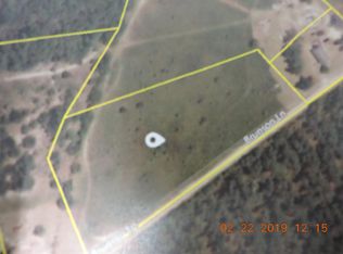 0000 Brunson Ln, Barnwell, SC 29812