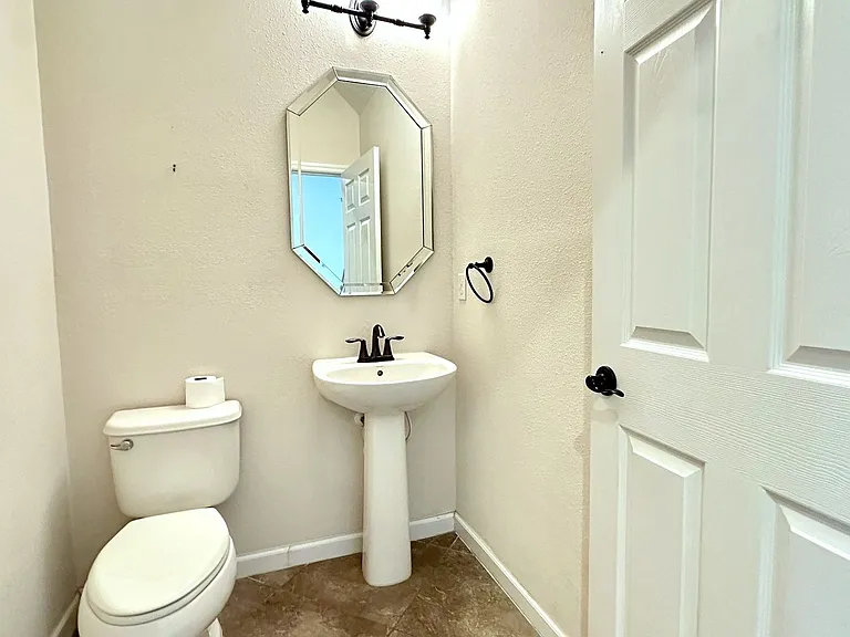 95023 Poplar Way — Photo 18