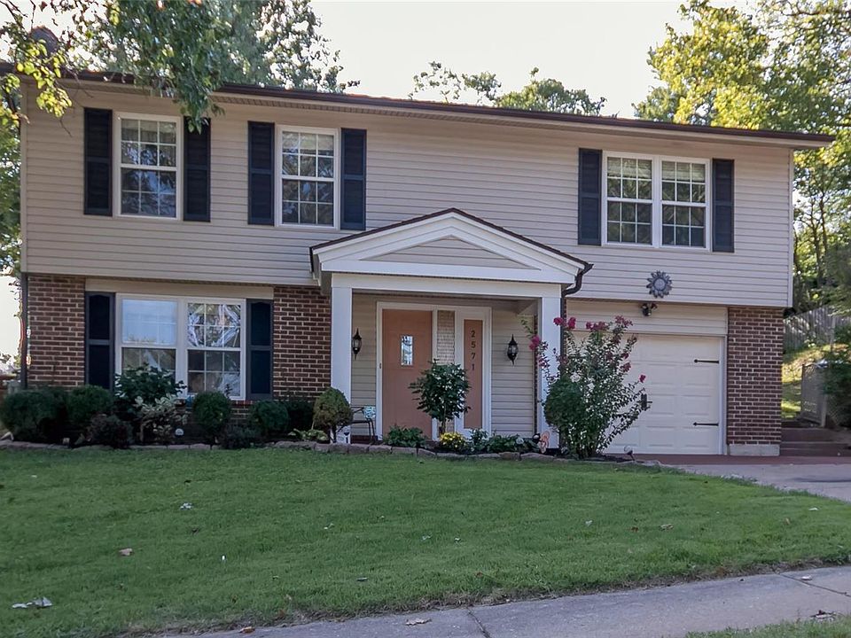 1st image of 2571 Westrick Dr