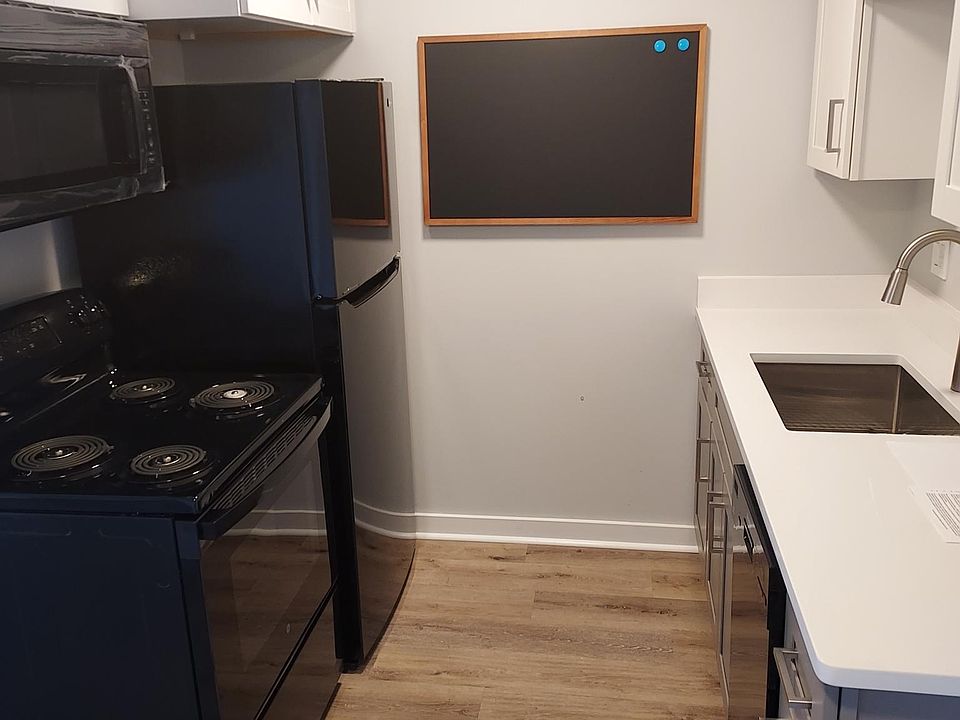 1st image of 2601 Hillsboro Pike APT D12