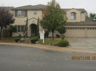 552 Fran Ct, Galt, CA 95632