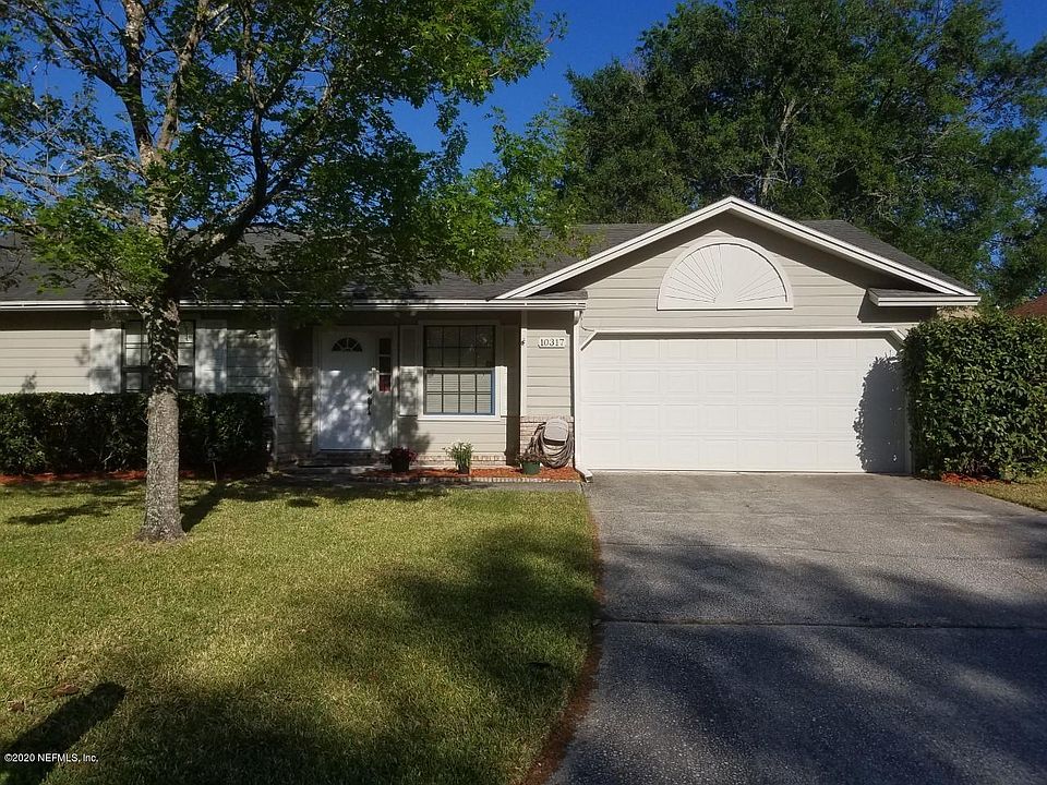 1st image of 10317 Forest Haven Dr E