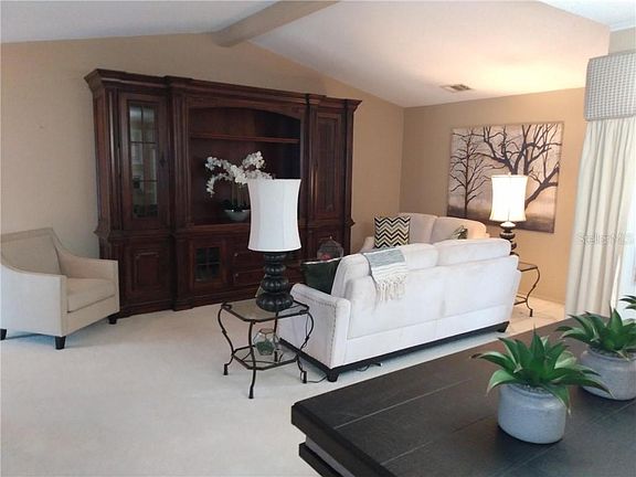 3rd image of 2698 Shadybranch Dr