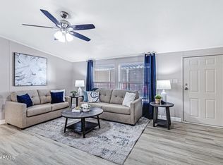 834 S Meridian Rd LOT 81, Apache Junction, AZ 85120