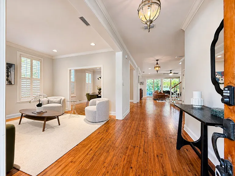 3218 W Wallcraft Ave — Photo 5