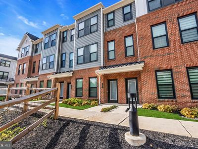 806 Shay Ct, Princeton Junction, NJ, 08550