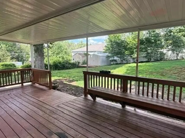 1803 Anderson Rd — Photo 25