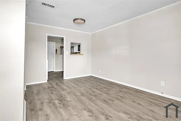 320 S Beltline Blvd #33F — Photo 12
