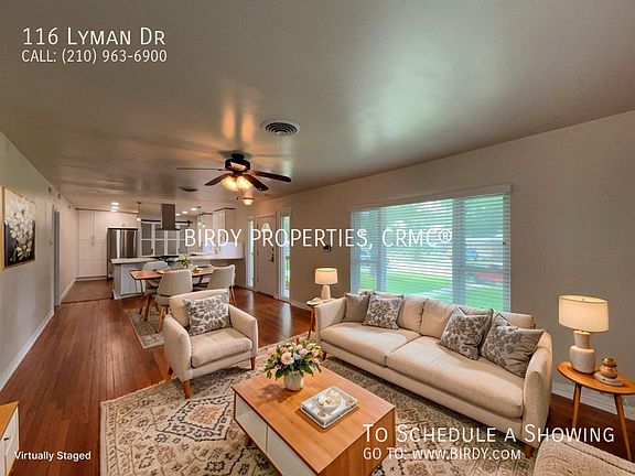 2nd image of 116 Lyman Dr
