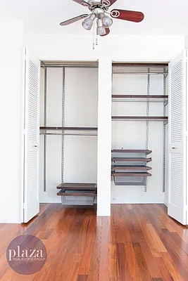 Rented by Plaza Real Estate Group | media 40