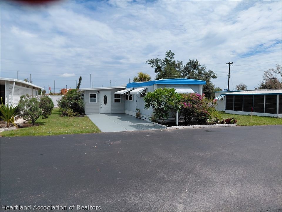 1st image of 8116 Clara St
