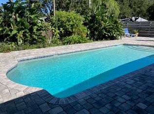 2001 Saxon Dr, New Smyrna Beach, FL 32169