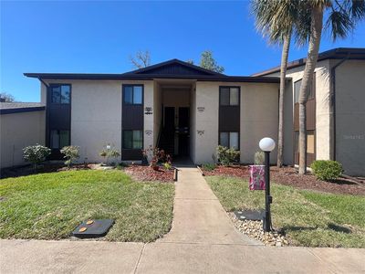 669 Midway Dr #B, Ocala, FL, 34472