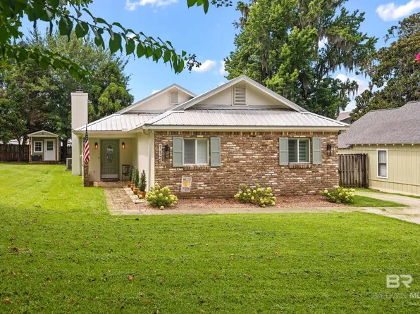 112 Belrose Ave, Daphne, AL 36526