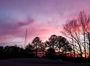 906 Brandon Quay, Chesapeake, VA 23320