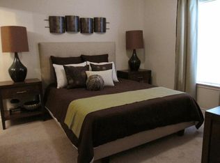 6795 Belle Vale Dr APT 423, Addis, LA 70710