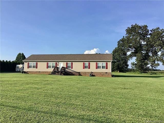 1st image of 2458 Old Mountain Rd #37/38