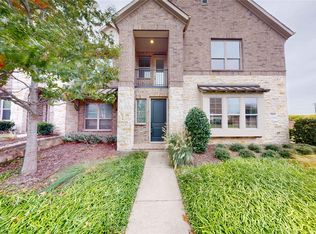 5204 McPherson Ln, McKinney, TX 75070
