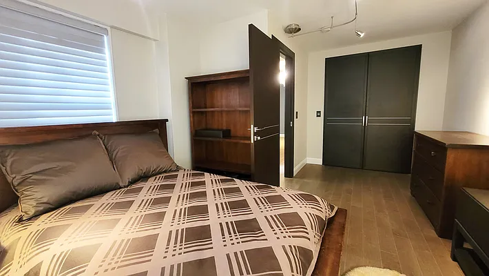 Sold by Promise Realty LLC | media 8