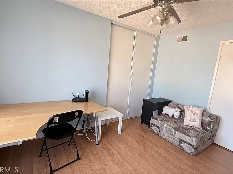 1639 Aspen Village Way — Photo 26