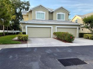 295 N Harbor Dr, Palm Harbor, FL 34683