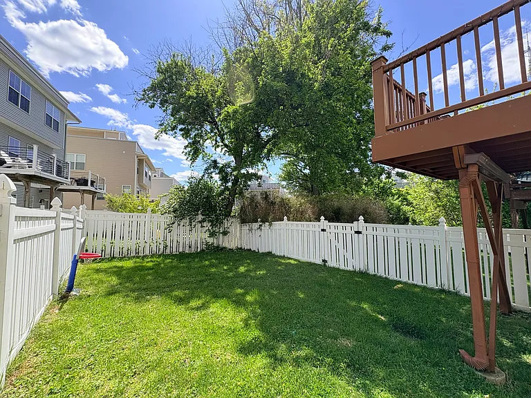 307 Thyme Ln — Photo 30