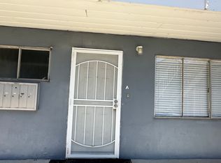 1613 62nd St UNIT A, Berkeley, CA