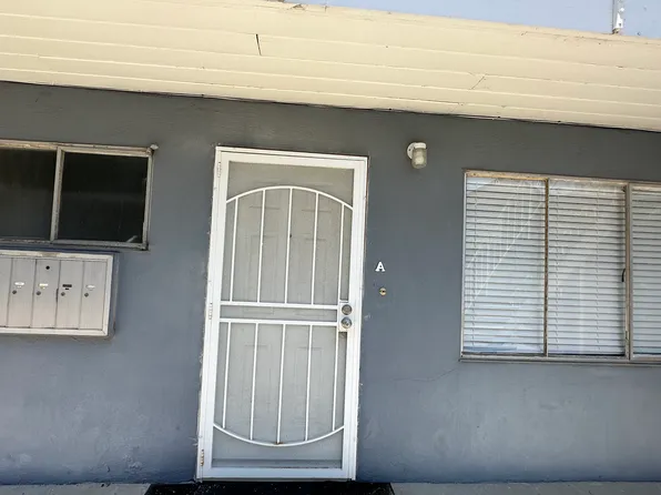 1613 62nd St Unit A, Berkeley, CA 94703