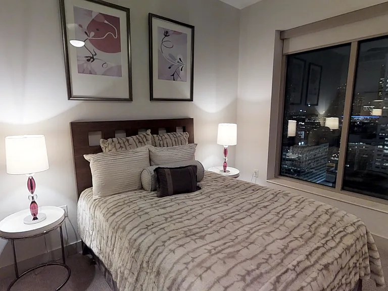 One Park Place — Photo 116