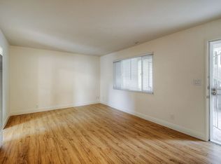 901 Link Ln #801, Santa Rosa, CA 95401