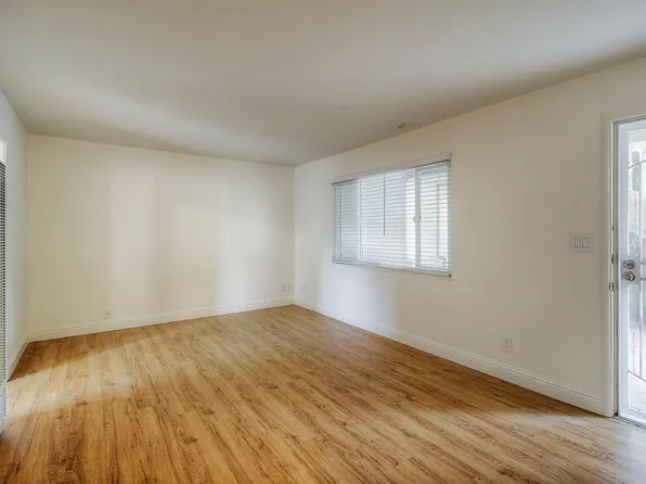 Link Lane Apartments, 901 Link Ln #801, Santa Rosa, CA 95401