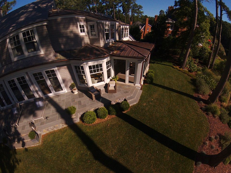 1120 Wythe Ln, Virginia Beach, VA 23451 Zillow