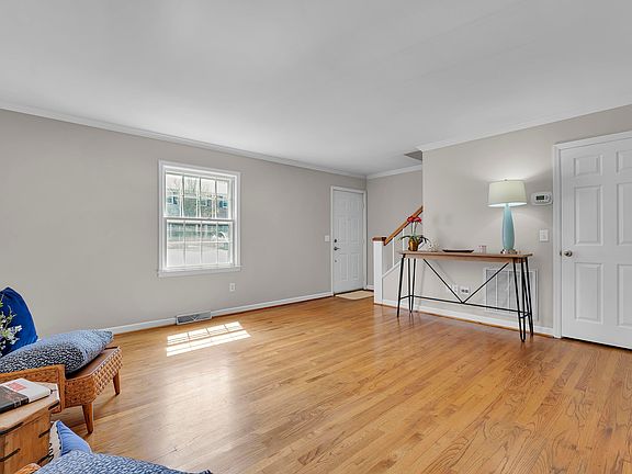 2nd image of 815 Edwards Rd Unit 30