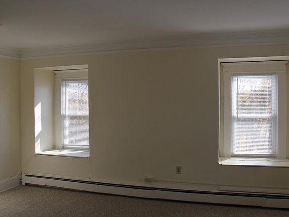 Large master bedroom