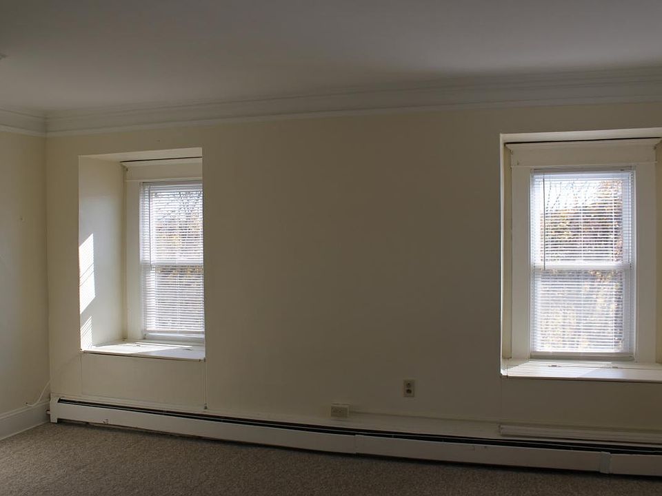 Large master bedroom