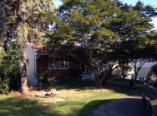 29 Longview Ave, Poughkeepsie, NY 12603