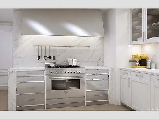 Sold by Stribling | media 20