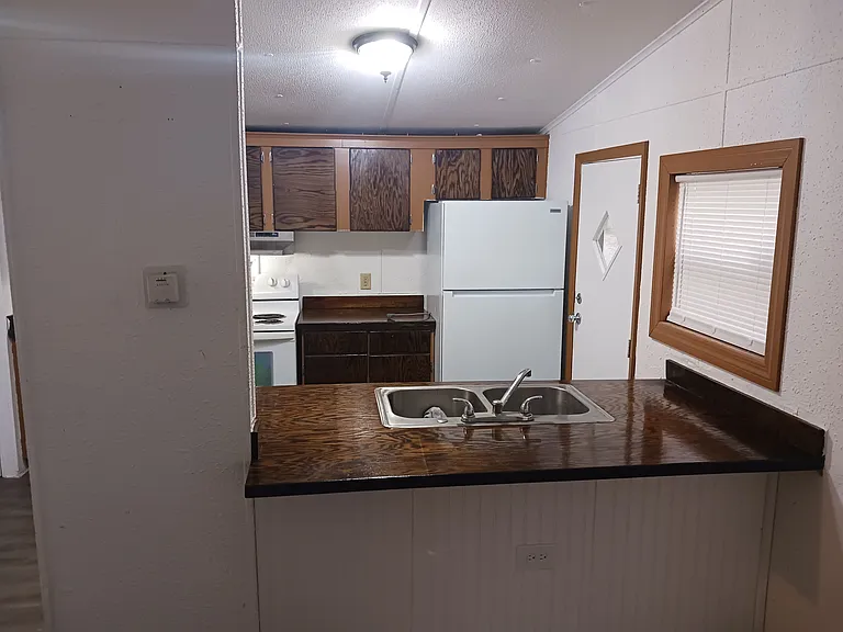 412 Skywood Dr #4 — Photo 6