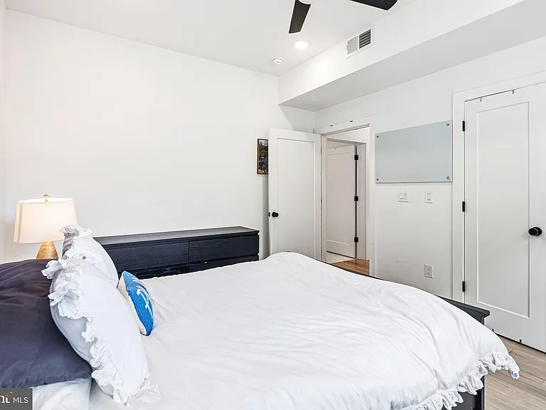 1723 Francis St #3D — Photo 11