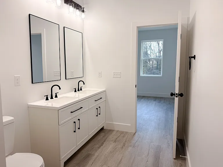 119 Crocker Ct — Photo 12