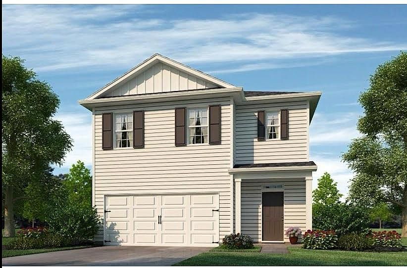 1st image of 63 Oaktree St
