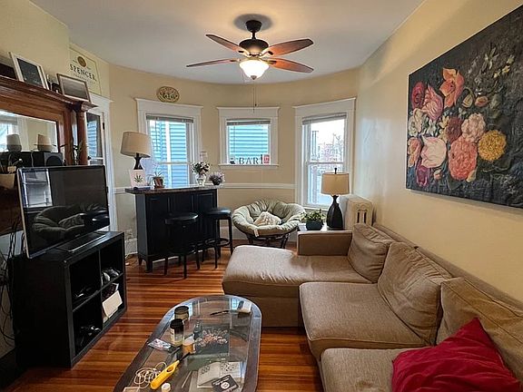 2nd image of 125 Liberty Rd #3