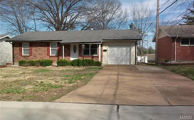 1st image of 10140 Mullally Dr