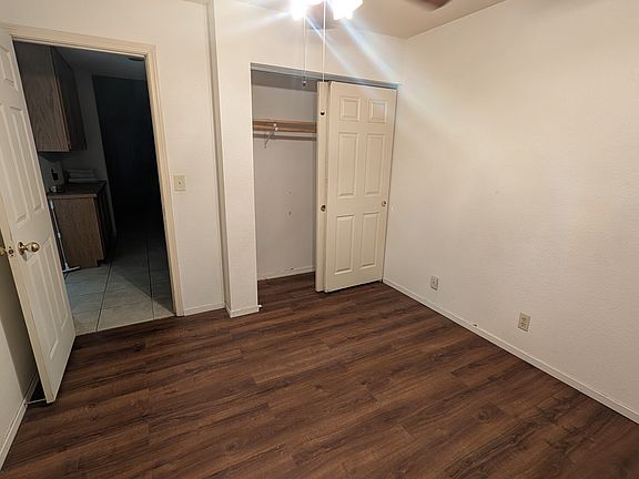 5th image of 7683 Eagle Point Way