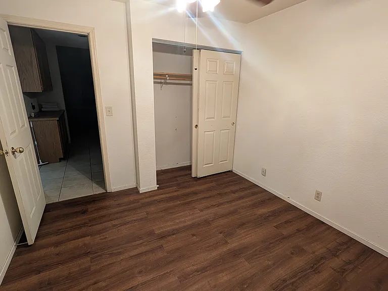 7683 Eagle Point Way — Photo 5