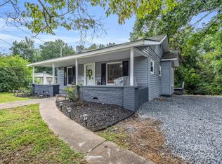 279 Webb Church Rd, Ellenboro, NC 28040