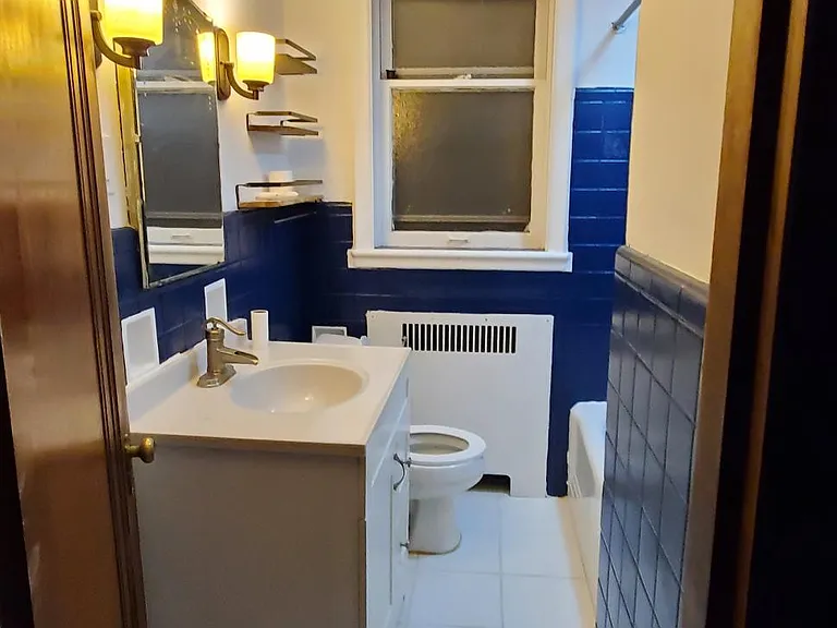 4945 Devonshire Ave #2 — Photo 14
