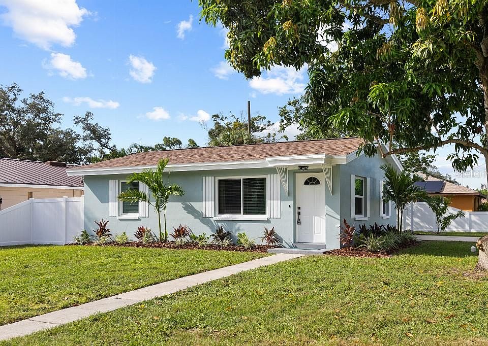 1st image of 2403 ADRIAN AVENUE