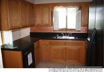 3rd image of 6267 Edgemont Blvd